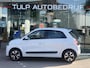 Renault Twingo 1.0 SCe Expression 5drs 2015 Airco Nette auto