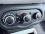 Renault Twingo 1.0 SCe Expression 5drs 2015 Airco Nette auto