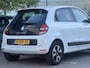 Renault Twingo 1.0 SCe Expression 5drs 2015 Airco Nette auto