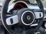 Renault Twingo 1.0 SCe Expression 5drs 2015 Airco Nette auto