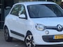 Renault Twingo 1.0 SCe Expression 5drs 2015 Airco Nette auto