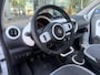 Renault Twingo 1.0 SCe Expression 5drs 2015 Airco Nette auto