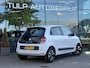 Renault Twingo 1.0 SCe Expression 5drs 2015 Airco Nette auto