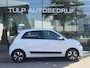 Renault Twingo 1.0 SCe Expression 5drs 2015 Airco Nette auto