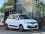 Renault Twingo 1.0 SCe Expression 5drs 2015 Airco Nette auto
