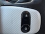 Renault Twingo 1.0 SCe Expression 5drs 2015 Airco Nette auto