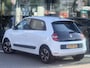 Renault Twingo 1.0 SCe Expression 5drs 2015 Airco Nette auto