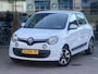 Renault Twingo 1.0 SCe Expression 5drs 2015 Airco Nette auto