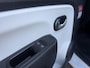 Renault Twingo 1.0 SCe Expression 5drs 2015 Airco Nette auto
