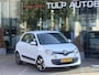 Renault Twingo 1.0 SCe Expression 5drs 2015 Airco Nette auto