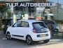 Renault Twingo 1.0 SCe Expression 5drs 2015 Airco Nette auto