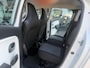 Renault Twingo 1.0 SCe Expression 5drs 2015 Airco Nette auto