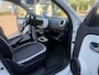 Renault Twingo 1.0 SCe Expression 5drs 2015 Airco Nette auto