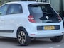 Renault Twingo 1.0 SCe Expression 5drs 2015 Airco Nette auto
