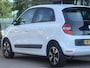 Renault Twingo 1.0 SCe Expression 5drs 2015 Airco Nette auto