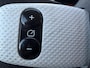 Renault Twingo 1.0 SCe Expression 5drs 2015 Airco Nette auto