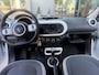 Renault Twingo 1.0 SCe Expression 5drs 2015 Airco Nette auto