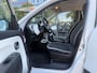 Renault Twingo 1.0 SCe Expression 5drs 2015 Airco Nette auto