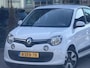 Renault Twingo 1.0 SCe Expression 5drs 2015 Airco Nette auto