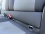 Renault Twingo 1.0 SCe Expression 5drs 2015 Airco Nette auto