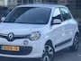 Renault Twingo 1.0 SCe Expression 5drs 2015 Airco Nette auto