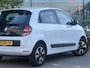 Renault Twingo 1.0 SCe Expression 5drs 2015 Airco Nette auto