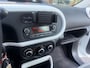 Renault Twingo 1.0 SCe Expression 5drs 2015 Airco Nette auto
