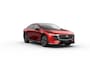 Mazda 6e 68,8 kWh Takumi Plus Business Edition | 360° View Monitor | Alarmsysteem (geen certificering) | Climate Control, automatische airconditioning met twee zones