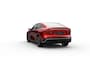 Mazda 6e 68,8 kWh Takumi Plus Business Edition | 360° View Monitor | Alarmsysteem (geen certificering) | Climate Control, automatische airconditioning met twee zones