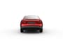 Mazda 6e 68,8 kWh Takumi Plus Business Edition | 360° View Monitor | Alarmsysteem (geen certificering) | Climate Control, automatische airconditioning met twee zones
