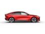 Mazda 6e 68,8 kWh Takumi Plus Business Edition | 360° View Monitor | Alarmsysteem (geen certificering) | Climate Control, automatische airconditioning met twee zones