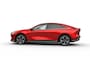 Mazda 6e 68,8 kWh Takumi Plus Business Edition | 360° View Monitor | Alarmsysteem (geen certificering) | Climate Control, automatische airconditioning met twee zones
