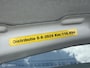Hyundai i10 1.1 i-Drive Cool 2011 / Airco / Facelift / Nieuwe 4seizoensbanden / NAP
