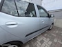 Hyundai i10 1.1 i-Drive Cool 2011 / Airco / Facelift / Nieuwe 4seizoensbanden / NAP