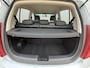 Hyundai i10 1.1 i-Drive Cool 2011 / Airco / Facelift / Nieuwe 4seizoensbanden / NAP