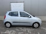 Hyundai i10 1.1 i-Drive Cool 2011 / Airco / Facelift / Nieuwe 4seizoensbanden / NAP
