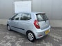 Hyundai i10 1.1 i-Drive Cool 2011 / Airco / Facelift / Nieuwe 4seizoensbanden / NAP