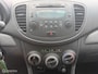 Hyundai i10 1.1 i-Drive Cool 2011 / Airco / Facelift / Nieuwe 4seizoensbanden / NAP