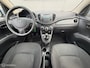 Hyundai i10 1.1 i-Drive Cool 2011 / Airco / Facelift / Nieuwe 4seizoensbanden / NAP