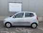 Hyundai i10 1.1 i-Drive Cool 2011 / Airco / Facelift / Nieuwe 4seizoensbanden / NAP