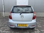 Hyundai i10 1.1 i-Drive Cool 2011 / Airco / Facelift / Nieuwe 4seizoensbanden / NAP
