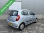 Hyundai i10 1.1 i-Drive Cool 2011 / Airco / Facelift / Nieuwe 4seizoensbanden / NAP