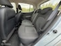 Hyundai i10 1.1 i-Drive Cool 2011 / Airco / Facelift / Nieuwe 4seizoensbanden / NAP