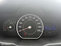 Hyundai i10 1.1 i-Drive Cool 2011 / Airco / Facelift / Nieuwe 4seizoensbanden / NAP