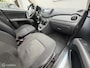 Hyundai i10 1.1 i-Drive Cool 2011 / Airco / Facelift / Nieuwe 4seizoensbanden / NAP
