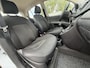 Hyundai i10 1.1 i-Drive Cool 2011 / Airco / Facelift / Nieuwe 4seizoensbanden / NAP