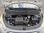 Hyundai i10 1.1 i-Drive Cool 2011 / Airco / Facelift / Nieuwe 4seizoensbanden / NAP