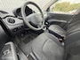 Hyundai i10 1.1 i-Drive Cool 2011 / Airco / Facelift / Nieuwe 4seizoensbanden / NAP