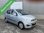 Hyundai i10 1.1 i-Drive Cool 2011 / Airco / Facelift / Nieuwe 4seizoensbanden / NAP