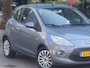 Ford Ka 1.2 Titanium X start/stop 2011 Airco Lmv Nette auto